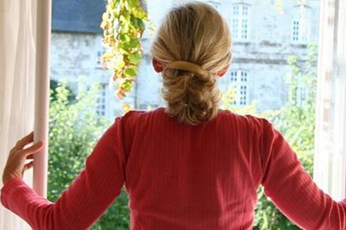 开窗通风,室内空气,甲醛治理,素板,除甲醛,方法,公司,甲醛释放,甲醛浓度,上门