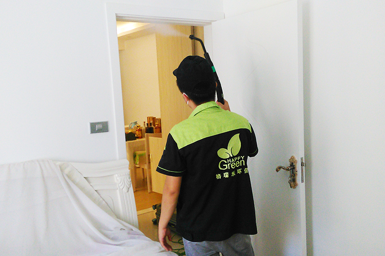 开窗通风,室内空气,甲醛治理,素板,除甲醛,方法,公司,甲醛释放,甲醛浓度,上门