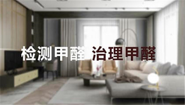 能力,品牌,行业,支撑,产品,技术,创业,沉浸,合作,风险