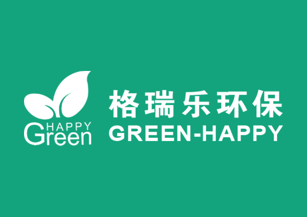 格瑞乐环保：生物质净化器专利，开启天然除醛新时代