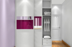 室内除甲醛植物有哪些？