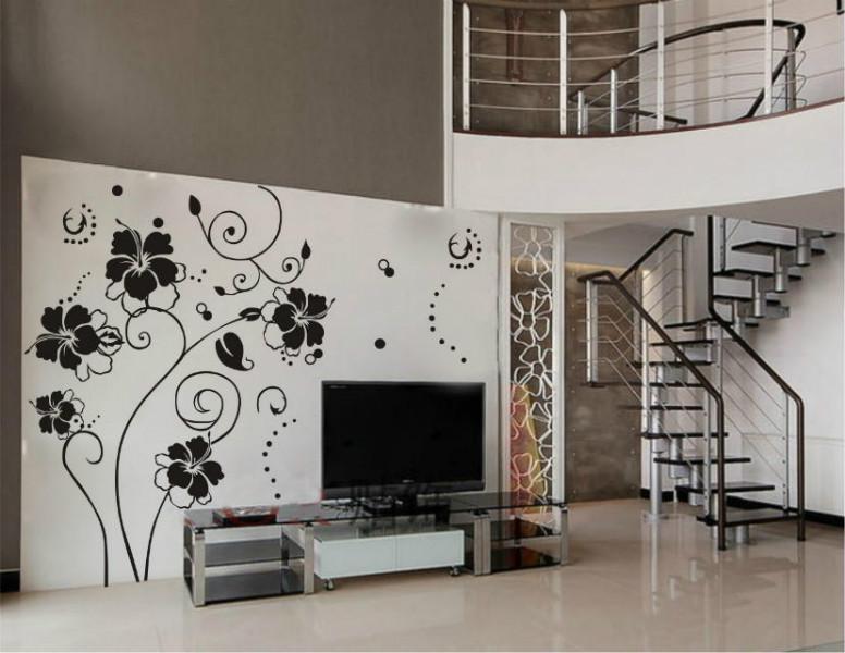 武汉除甲醛，武汉甲醛检测，甲醛治理，湖北格瑞乐环保