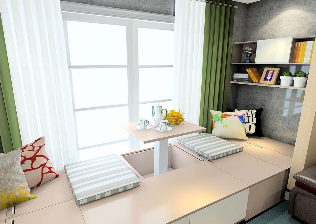 武汉除甲醛，武汉甲醛检测，甲醛的来源，湖北格瑞乐环保