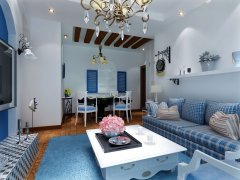 新房装修后通风几个月最佳