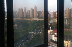 新房甲醛治理的误区，多少人知道?