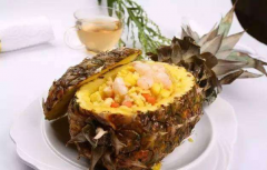 最土的除甲醛方法，你知道吗?