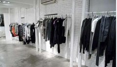 如何去除新衣服上的甲醛？