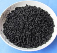 常用除甲醛方法介绍！