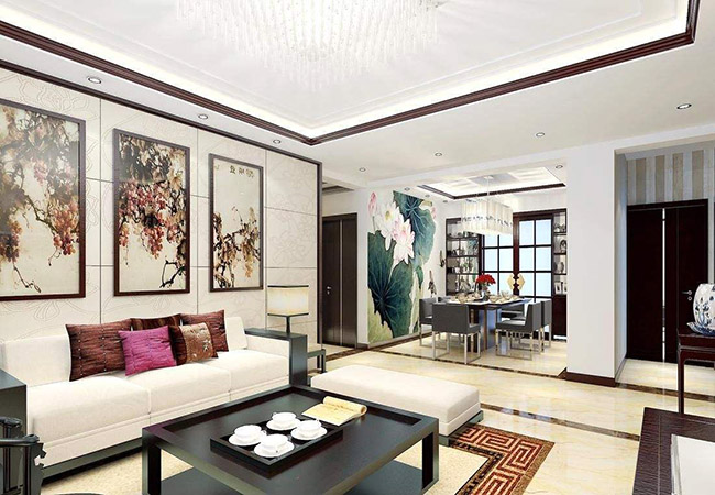 武汉除甲醛，武汉甲醛检测，甲醛治理，湖北格瑞乐环保