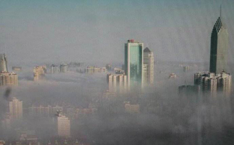 武汉甲醛治理，武汉甲醛检测，甲醛污染，湖北格瑞乐环保