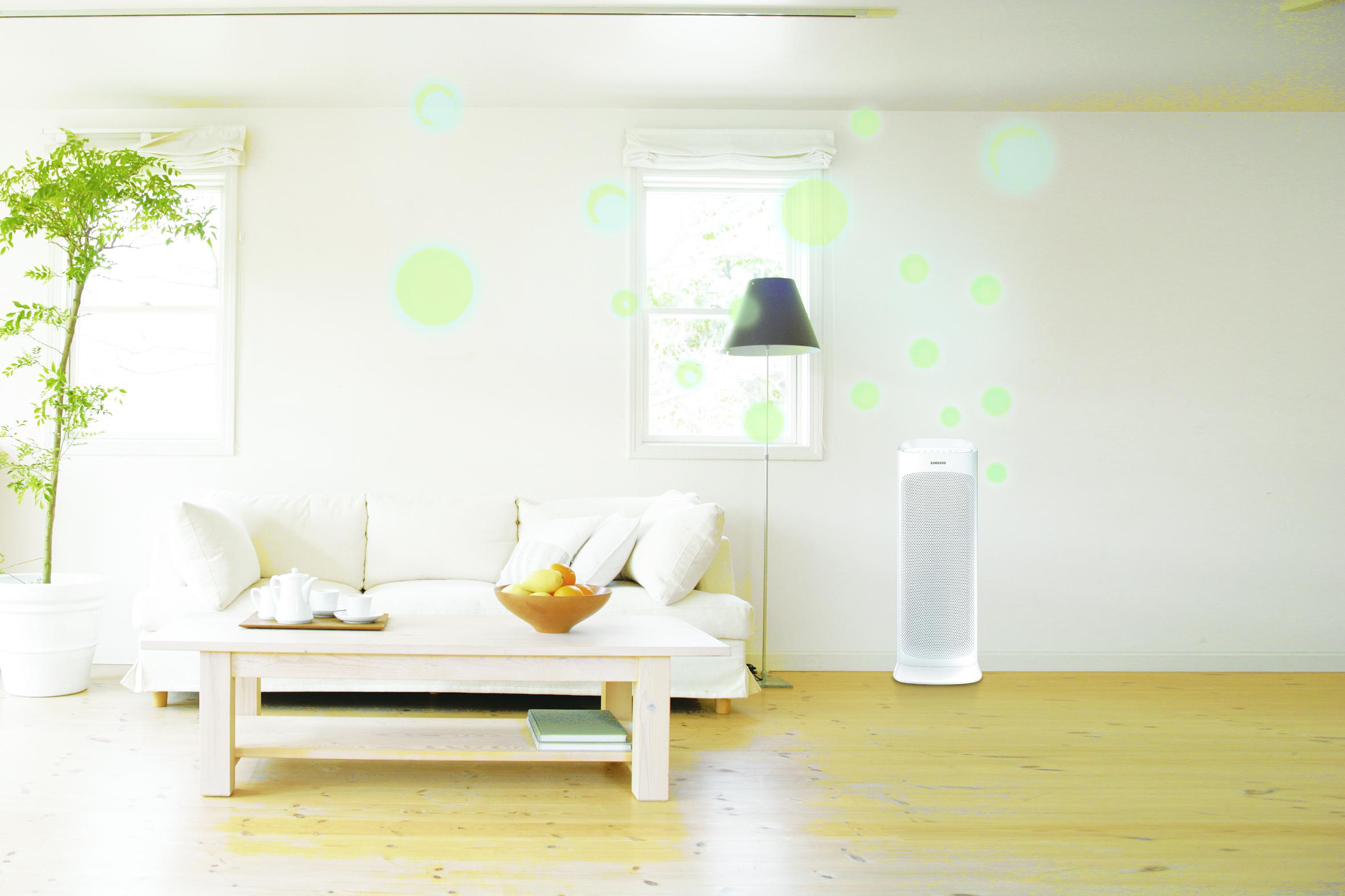 武汉除甲醛，武汉甲醛检测，甲醛治理，湖北格瑞乐环保