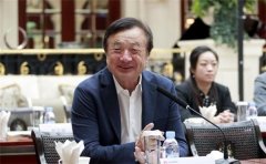 外界压力我们该如何防御