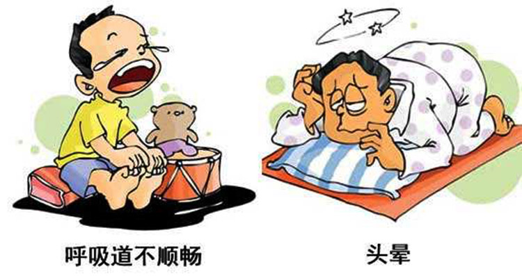 武汉除甲醛,武汉甲醛检测,甲醛治理,湖北格瑞乐环保