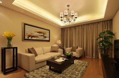 刚搬进去的新房植物都死了可能是甲醛超标