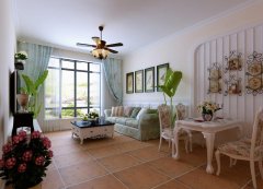 甲醛吸多了会怎么样呢 甲醛吸多了会怎么样呢