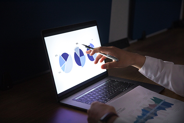 武汉除甲醛,武汉甲醛检测,武汉甲醛治理,国庆中秋去哪玩,我来帮你出谋划策