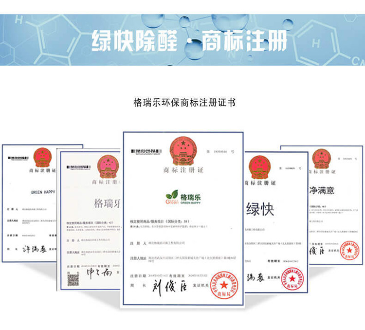 绿快除异味产品,除味药剂,光催化技术,绿快异味分解酶3.0