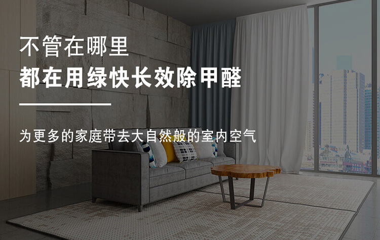 绿快除异味产品,除味药剂,光催化技术,绿快异味分解酶3.0