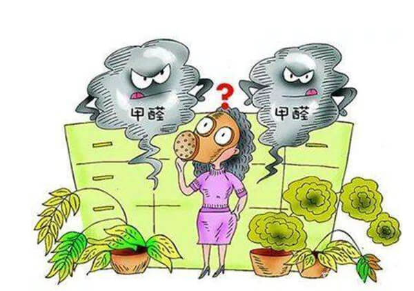 武汉除甲醛,甲醛检测,除甲醛公司,武汉除甲醛公司为何如此多