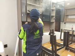 武汉新房业主速看！除醛九大实用妙招