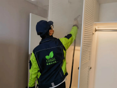 武汉新房甲醛超标？入住抉择全攻略