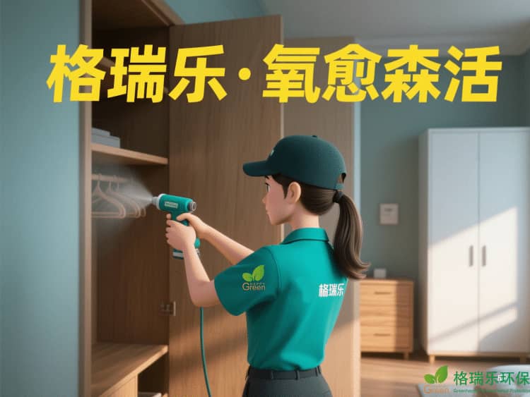 格瑞乐·氧愈森活 格瑞乐・氧愈森活，在家天天森呼吸