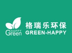 武汉正规除甲醛公司有哪些特征？