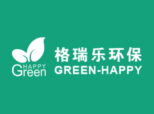 武汉正规除甲醛公司有哪些特征