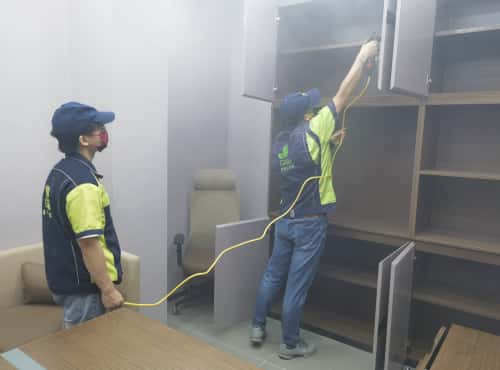 “格瑞乐环保，我跟你锁死钥匙吞了！”——一个武汉急脾气奶爸的除醛暴走日记