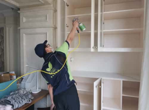 让岁月从容呼吸——格瑞乐环保发起「银发空气守护计划」