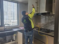 武汉除醛别瞎忙！3大方法全无效