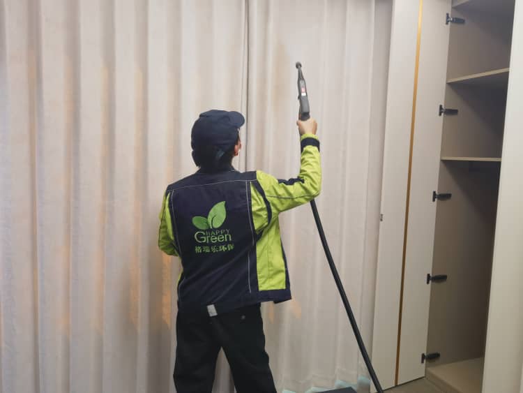 武汉除甲醛公司靠谱吗？内行人揭秘3个关键真相