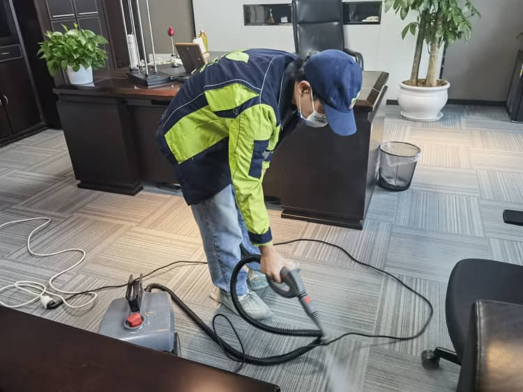 武汉业主警惕！实木家具也含甲醛