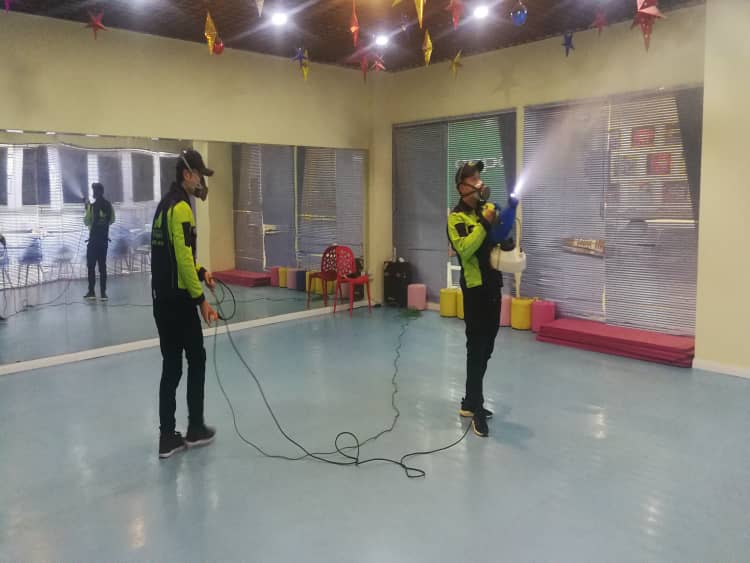 武汉新婚新房避坑！全流程除甲醛，安心住爱巢