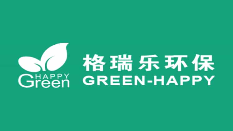 武汉养宠家庭福音｜格瑞乐环保·宠境除臭服务上线，专业