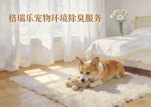  格瑞乐宠物环境除臭师需要多长时间完成一次服务？